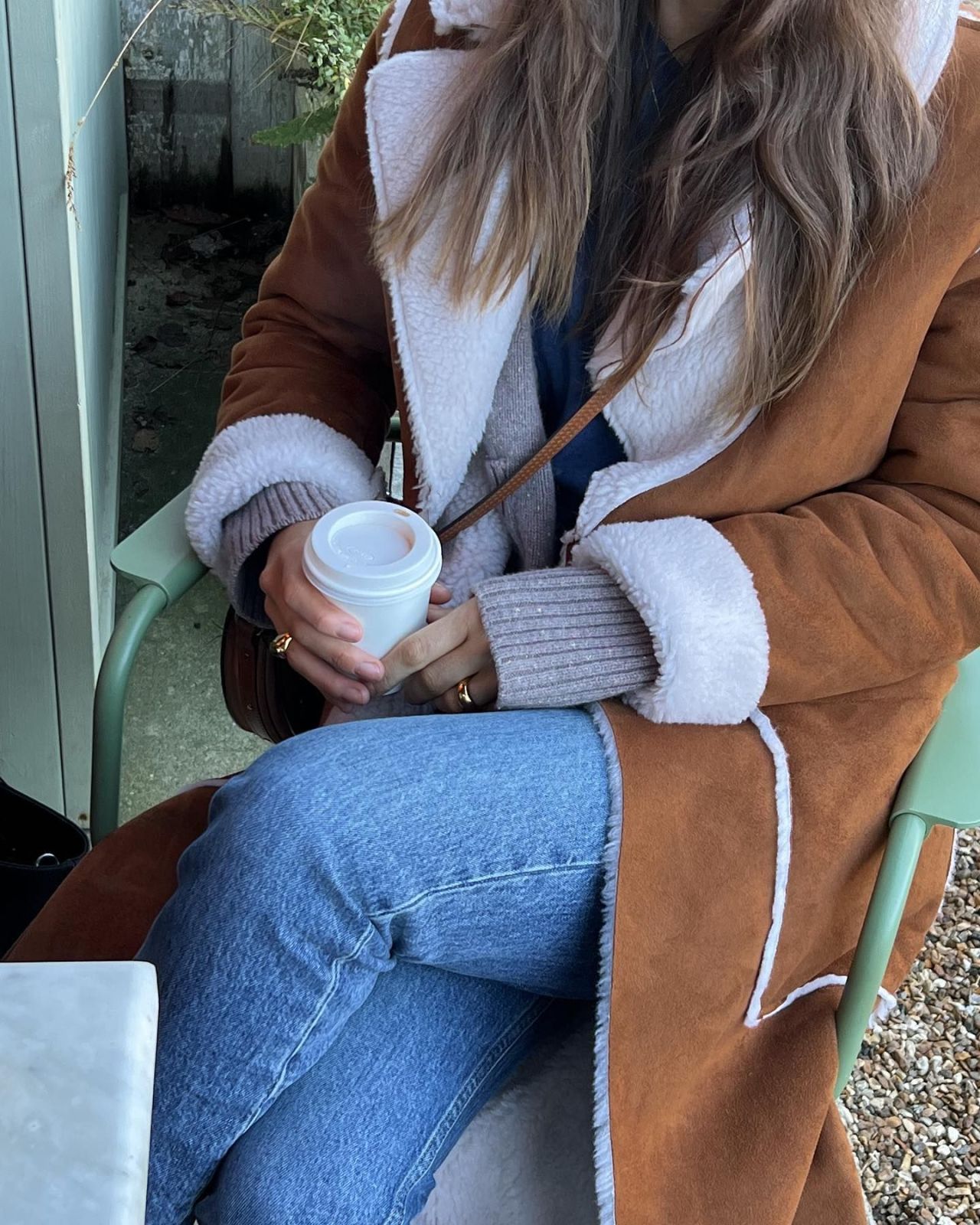 Boden By Me Gallery Boden UK