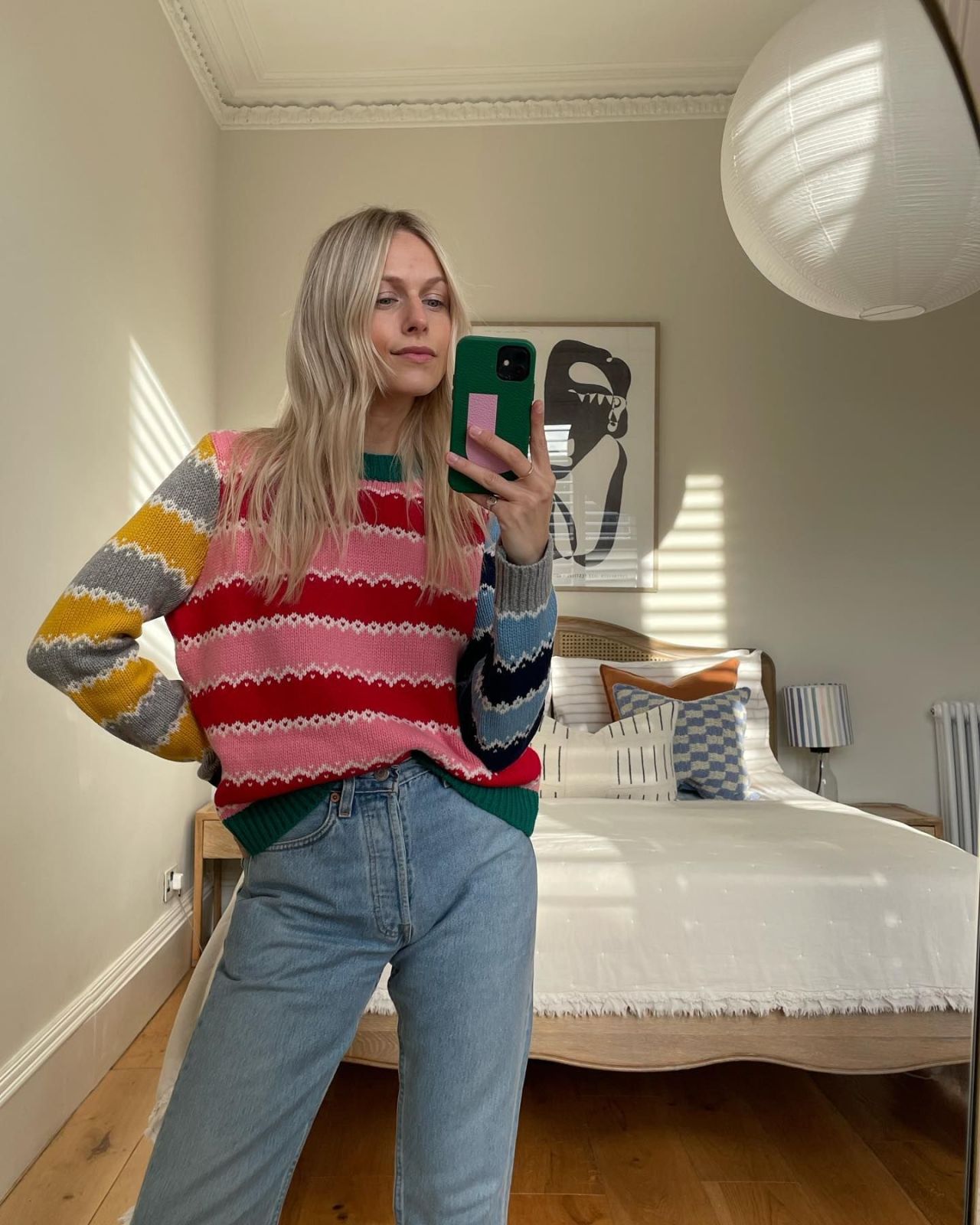 Women's Clothing & Fashion, Ladies Clothes Online Boden